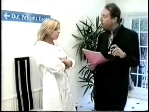 Poster: [hotspanker.com] Spankingvsspankdsdxzv095