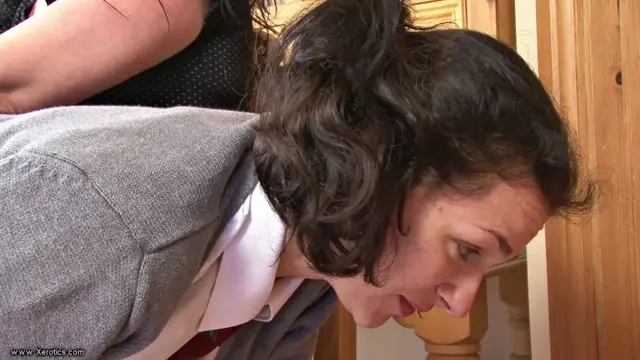 Poster: Ivy s Exclusion