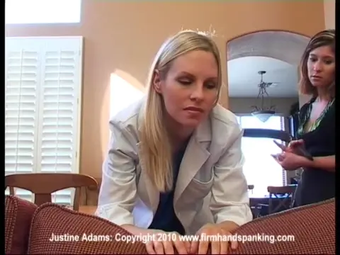 Poster: Abuse of Authority - P