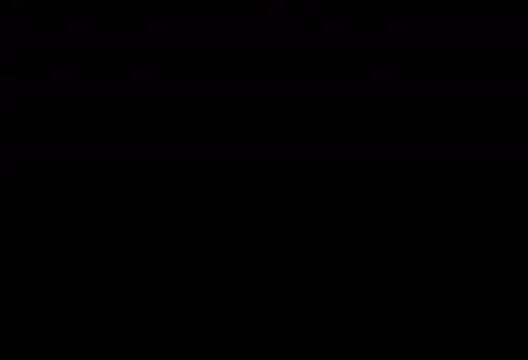 Poster: LupusPictures – The Red Reformatory: The Teddy Bear