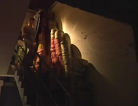 Poster: outdoor big tits big ass lesbian Sex Slider cumshot tattoo porno big ass licking on anal porn anal fucking big black ass offilia