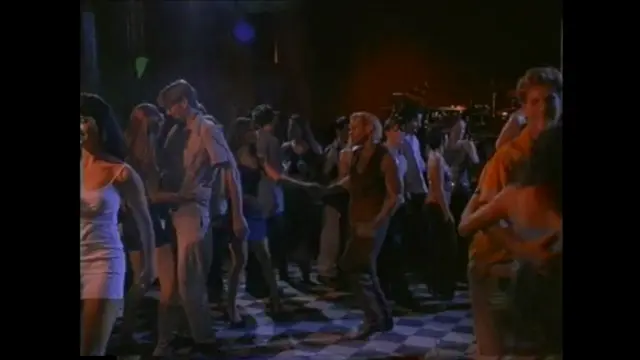 Poster: free xxx video 41 bdsm bdsm porn lezdom foot feet anus bdsm porno