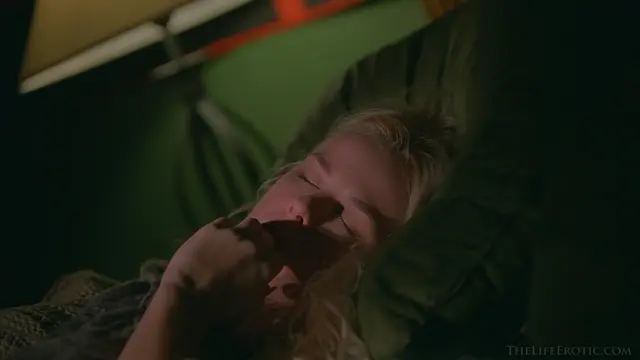 Poster: High Temperature 2