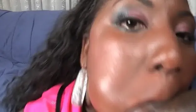 Poster: Big Black Creamy Tits #4 on big ass bdsm tattoo big boobs cumshot bdsm sex xxx - tit fucking - bdsm porn rebecca black porn