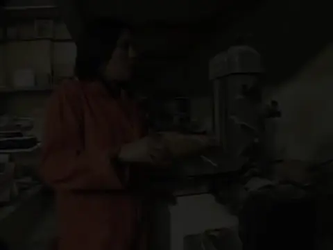 Poster: big ass video xvideo Escape From Womens Prison, bdsm on threesome on fetish porn rihanna foot fetish