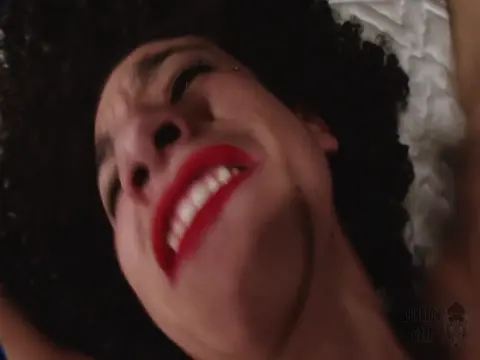 Poster: TiedForTickling - Insanity - Caddy Compson BDSM