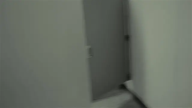 Poster: Disciplinary Arts – MP4/Full HD – KYLE JOHNSON,JOHANNA SULLIVAN – HELLCHASE – SPANKED BY THE BEAST