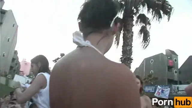 Poster: Real adventures 86(vids)