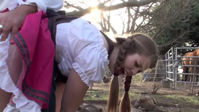 Poster: 7833 Spanking Fetish Punishment