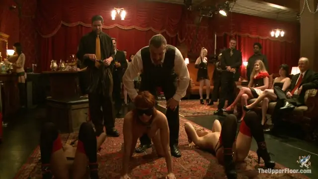 Poster: Promotion of o