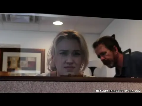 Poster: Cara s Hard and Fast School Paddling