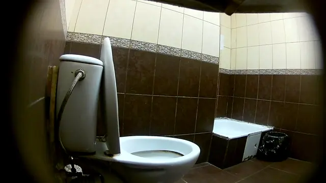 Poster: (SvvSpycam Best.Vol 10) /