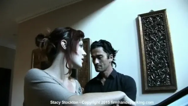 Poster: Truly Madly Deeply - K