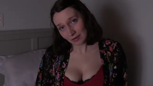 Poster: Bettie Bondage – Youre SO Much Bigger Than Your Father