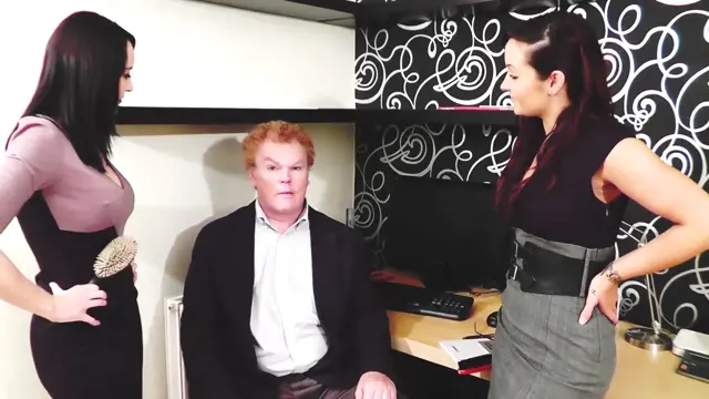 Poster: Indisputable evidence p1