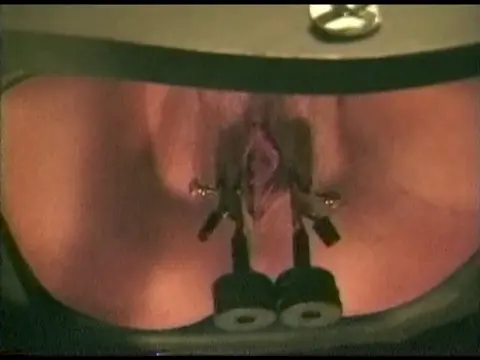 Poster: Punishment of the Liars 3