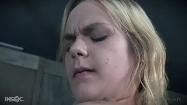 Poster: Sailor Luna (Wings / 23.06.2017)