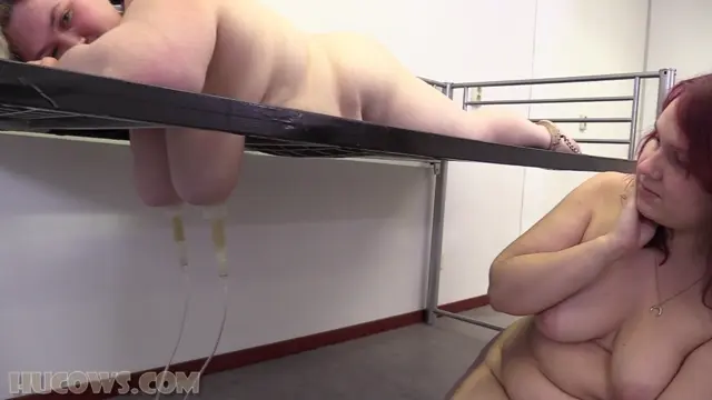 Poster: ‘Can I bring a friend?’