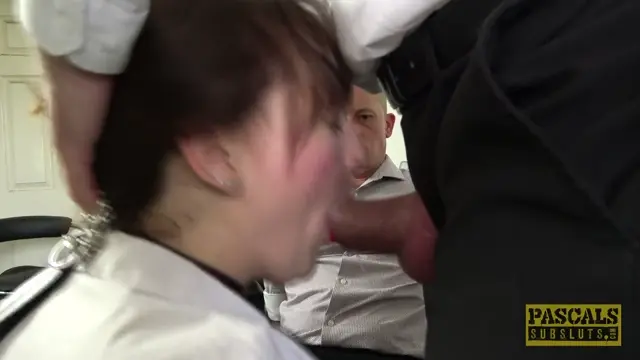 Poster: Cherri: outtakes