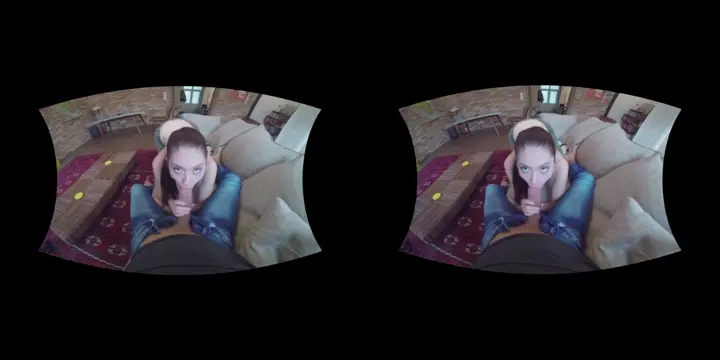 Poster: video 35 fetish porn / jeans / sfm big ass