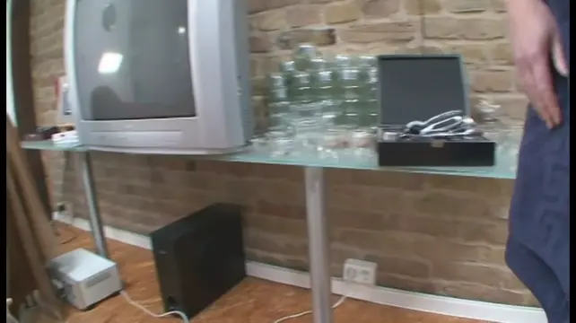 Poster: Der Sadisten Zirkel 25 Fifty Steps of Pain