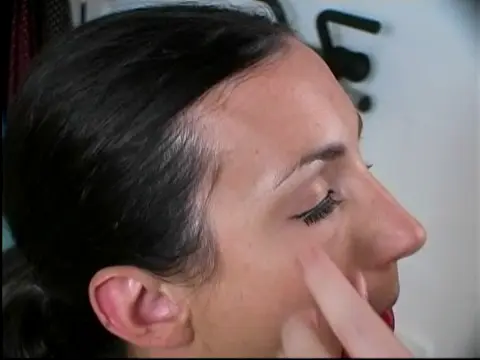 Poster: Wenonas Challenge (2007)