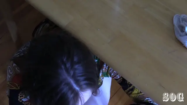 Poster: Clips4sale presents Bettie Bondage in Dinner Date with Daddy