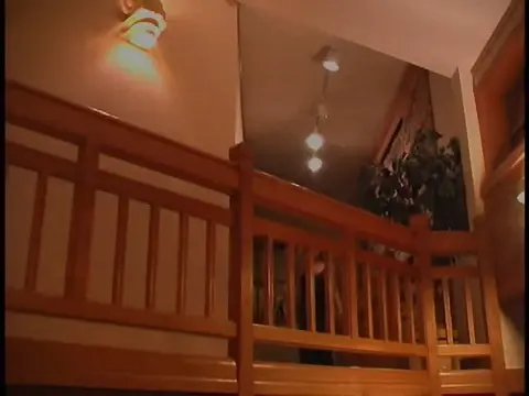 Poster: Maid For Punishment.avi