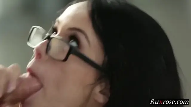 Poster: Hottestgan rain scene ever