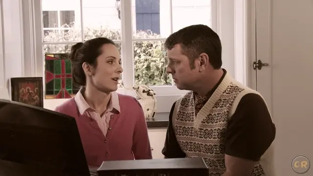 Poster: Tenderloin Tramp