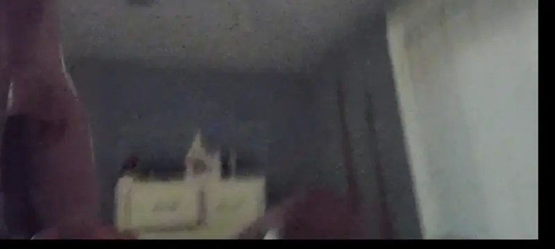 Poster: Tight Sexy Black Girl Gets Hot Missionary, Best Head And Fucked Hard By Hot White Boy!!! Part 3