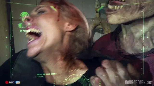 Poster: Zombie - Strike Origin