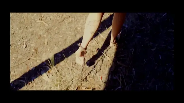 Poster: Tomb Raider bdsm xxx video