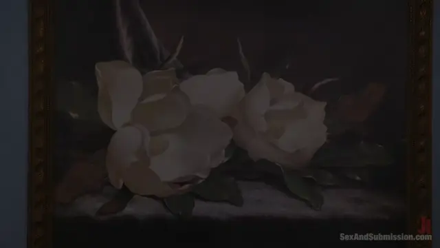 Poster: Blue Collar Justice Alexa Nova