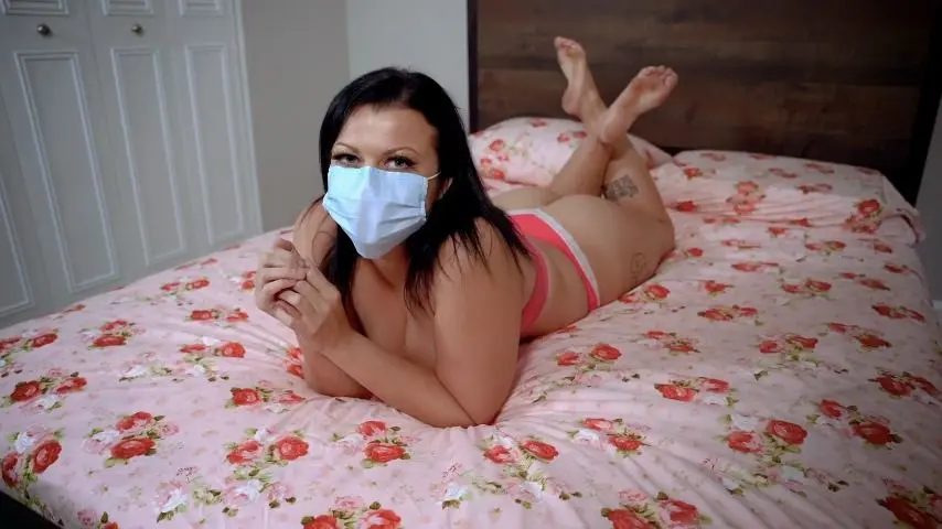 Poster: Rebel Rhyder