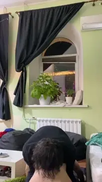 Poster: Brutal Screaming Teen Sex Belt And Spanking - Spanking and Whipping Pu ...