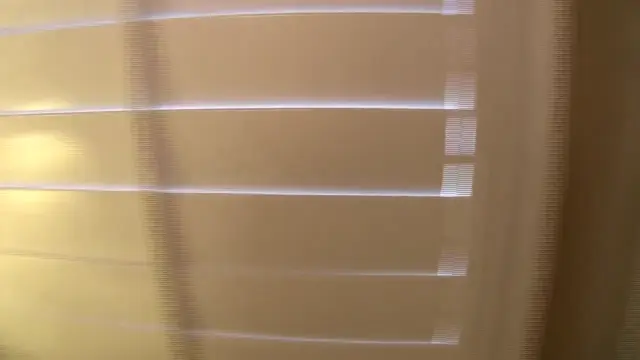 Poster: How dare you do this 1