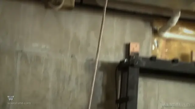 Poster: Fucking Machine Movie - Oh Joy, Sex Toy