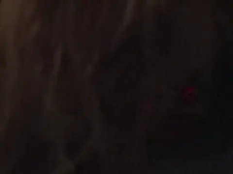 Poster: Online tube The Luv Generation, Scene 6