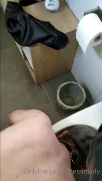 Poster: Season 4 Part 3 – Virgin Student got Damien’s Cum