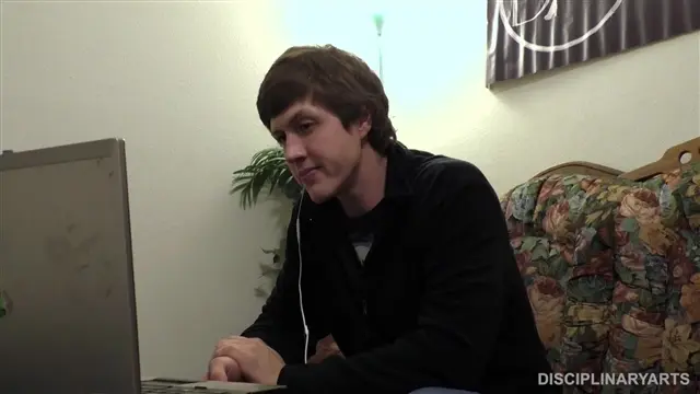 Poster: Disciplinary Arts – MP4/Full HD – Kyle Johnson, Yasmine Sinclair – Investing In Discipline (Release date: Mar. 05, 2021)