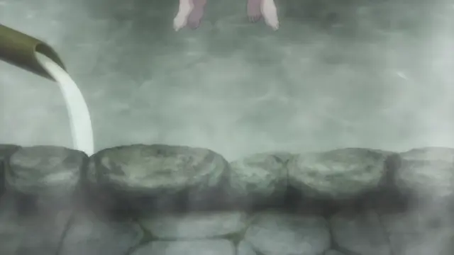 Poster: Kunoichi Sakuya Ep.1 group sex group