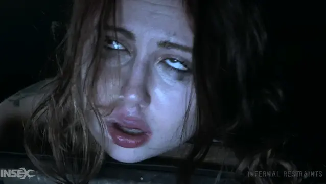 Poster: Misbehaving Part 2 Brie Haven 850