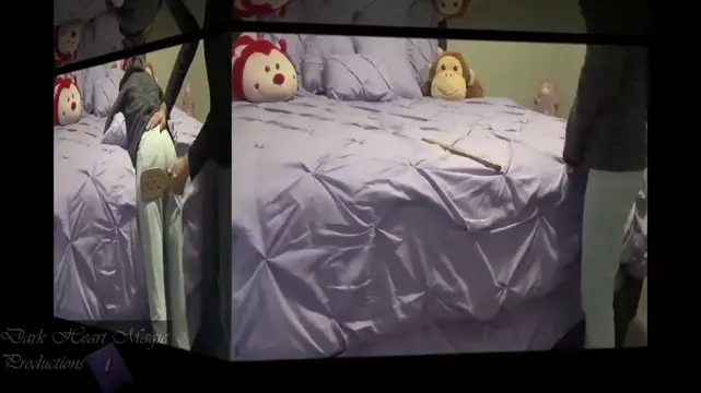 Poster: [hotspanker.com] Just Wanted a Sore Bottom