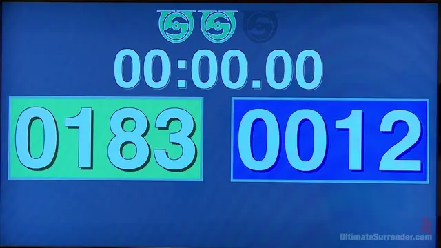 Poster: Milf Penny Barber does an erotic wrestling match with Lisa Tiffian