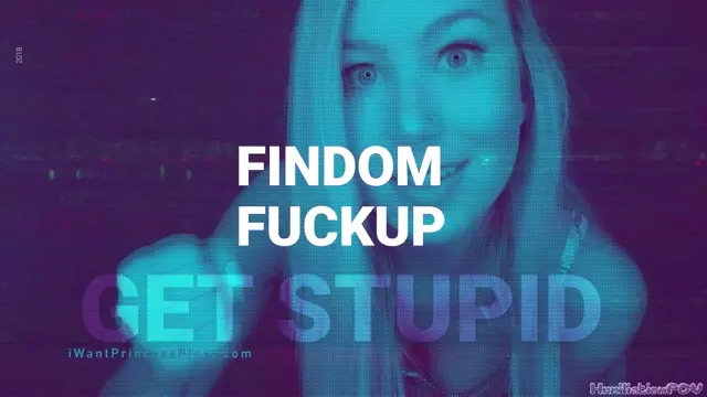 Poster: Humiliation POV Princess Piper: Pay Drone For Princess Piper – Pay Pig Mindwashing Brainfuck (Release date: Apr 19, 2021) – BRAT GIRLS Dirty Talk and Masturbation Instructions