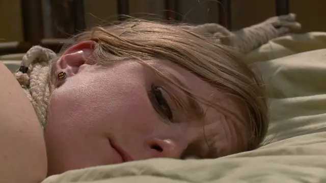 Poster: Mickey Mod, Penny Pax - Domestic Domination (21.06.2013)