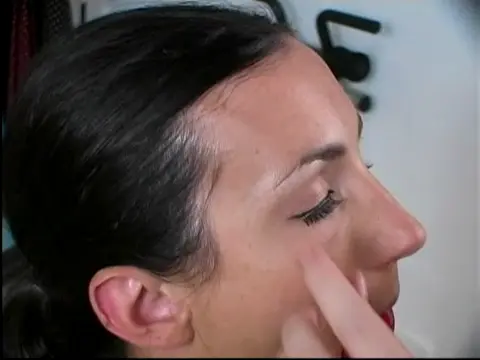 Poster: Wenonas Challenge (2007)