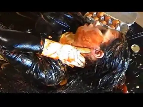 Poster: 2006-09-15 las ketchup