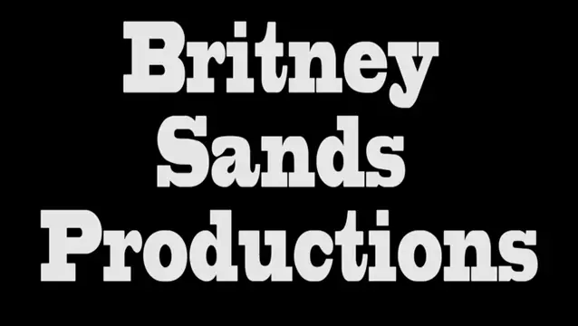 Poster: *Sexy 2 on 1 Forced Face Sitting/Foot Worship Full Version HD*